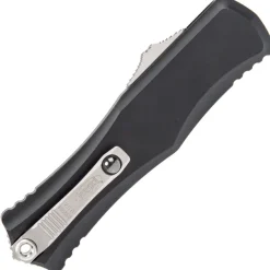 1705-10 - Microtech HERA II Full Size SW Recurve