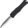1702-10 - Microtech HERA II Full Size SW