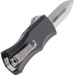 1702-10 - Microtech HERA II Full Size SW