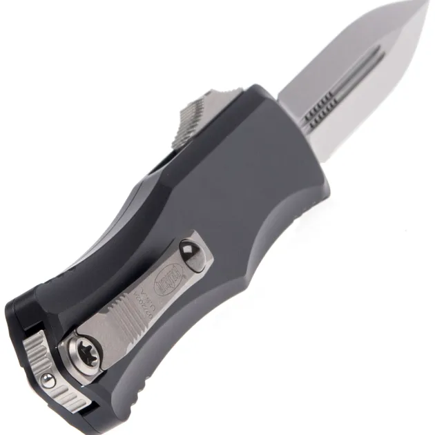 1702-10 - Microtech HERA II Full Size SW