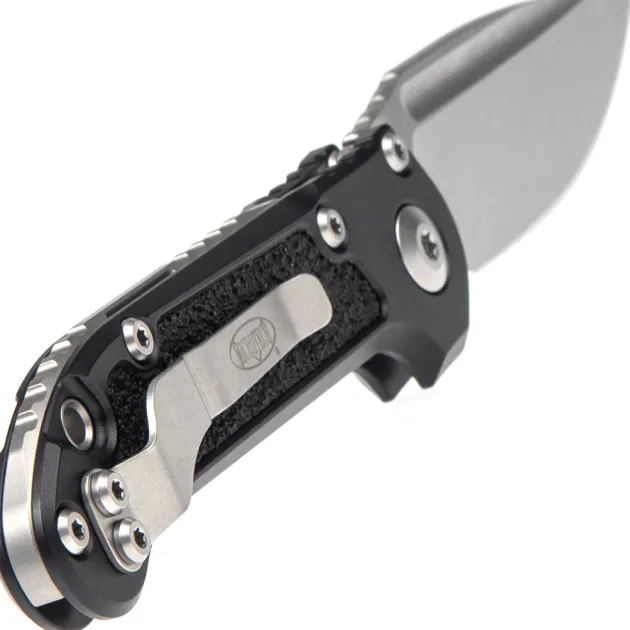 1135-10 - Microtech L.U.D.T S/E Gen III STW standard