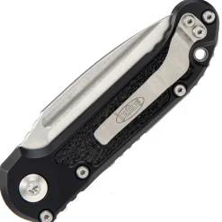 1135-10 - Microtech L.U.D.T S/E Gen III STW standard