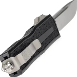 1278-10 - Microtech Scarab II Gen III S/E