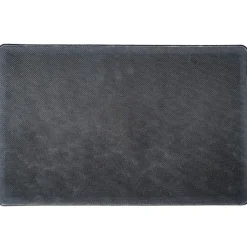 Microtech Tapis de maintenance LUDT