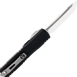 1123-10 - Microtech Ultratech GEN III ZBP SW T/E