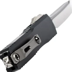 1123-10 - Microtech Ultratech GEN III ZBP SW T/E