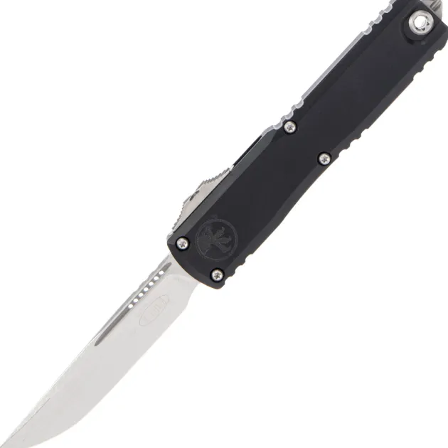 1121-10 - Microtech Ultratech GEN III ZBP SW S/E