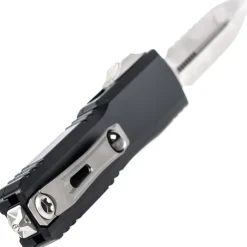 11224-12 - Microtech Ultratech Gen IV D/E F/S OTF SW STD
