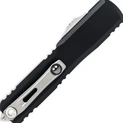 11224-12 - Microtech Ultratech Gen IV D/E F/S OTF SW STD