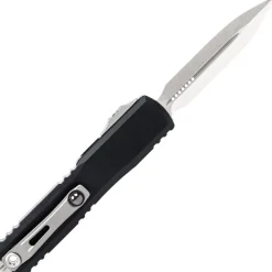 11224-10 - Microtech Ultratech Gen IV D/E OTF SW STD