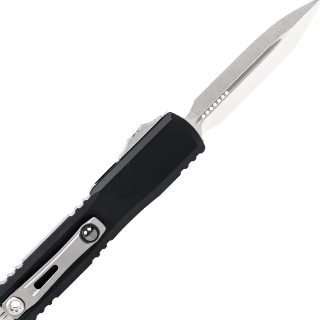 11224-10 - Microtech Ultratech Gen IV D/E OTF SW STD
