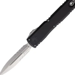 1122-11 - Microtech Ultratech ZBP SW D/E P/S