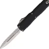 11474-12 - Microtech UTX-70 Gen IV D/E F/S STD