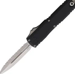 11474-12 - Microtech UTX-70 Gen IV D/E F/S STD