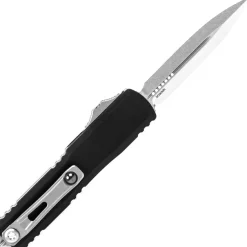 11474-10 - Microtech UTX-70 Gen IV D/E Stonewash STD