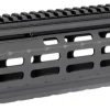 MI-CZ11.5M - Midwest Industries MI CZ Scorpion 11.5" Handguard M-LOK(TM) Compatible