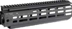 MI-CZ11.5M - Midwest Industries MI CZ Scorpion 11.5" Handguard M-LOK(TM) Compatible