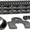 MI-G4M15 - Midwest Industries Handguard 15" G4 M-Lok