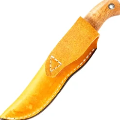 Mike Irie Custom Model 110 Maple Hand Satin D2