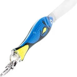 MikoV Fishlet couteau poisson Dorris
