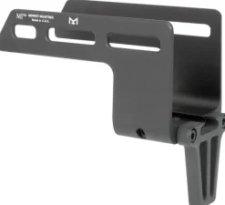 MI-KSG-MM - Midwest Industires KSG M-Lok™ Mount with Hand Stop