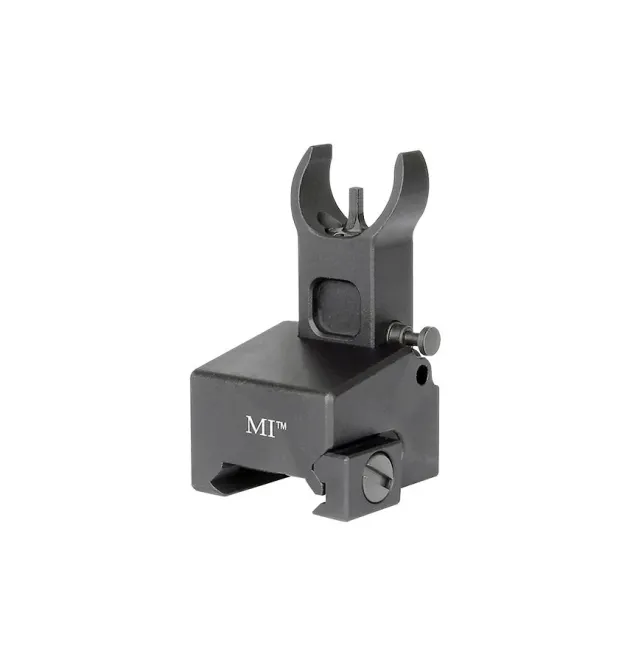 MI-LFFG - Midwest Industries Locking Low Profile Front Sight-