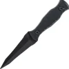 MilMak Gladius-L Black