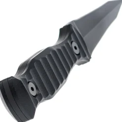 MilMak Gladius-L Black