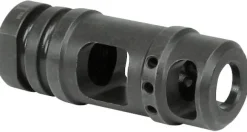 MI-MB6 - Midwest Industries 30 Cal Muzzle Brake