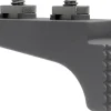 MI-MBS - Midwest Industries Inc Barricade Stop, M-LOK(TM) compatible