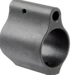 MI-MGB-750 - Midwest Industries Inc Micro Gas Block - .750 Diameter