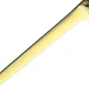 MI231 - MISC Gold Railroad Spike