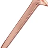 MI233 - MISC Rose Gold Railroad Spike