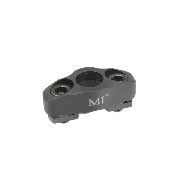 MI-MLOK-SA - Midwest Industries M-Lok Sling Adaptor