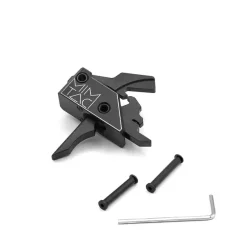 77-111005 - MIMTAC AR-15 Drop-in - Drastic Black