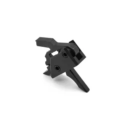 77-111005 - MIMTAC AR-15 Drop-in - Drastic Black