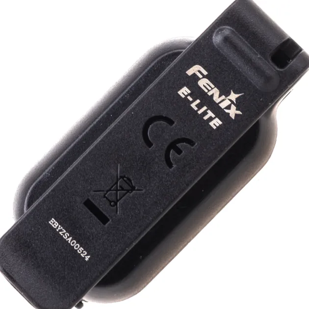 MINI-LITE - Fenix E-Lite 150 lumens