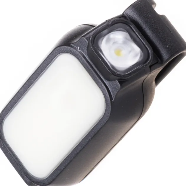 MINI-LITE - Fenix E-Lite 150 lumens