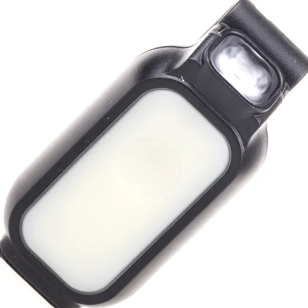 MINI-LITE - Fenix E-Lite 150 lumens