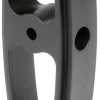 MI-PC9QDSP - Midwest Industries QD Spacer Plate Compatible with Ruger® PC Carbine™
