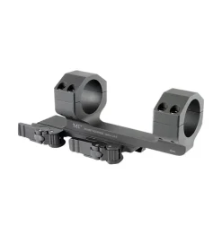 MI-QD30SM - Midwest Industries 30mm QD Scope Mount