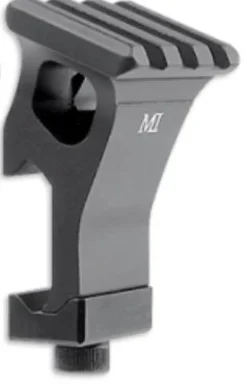 MI-R22.5 - Midwest Industries Inc Offset Rail