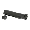 MI-STAP - Midwest Industries tube de crosse