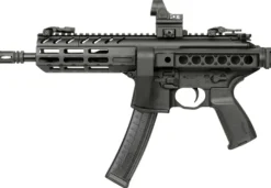 MI-STAP-SF-LWS - Midwest Industries crosse pliante picatinny