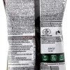 696-055 - MIXIT Cheddar Irlandais croustillant poivré 20 g 8g de protéines