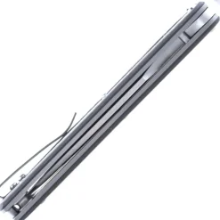 MKBALICF - Max Knives / GTKnives Le Balitac Carbone