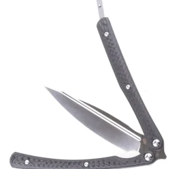 MKBALICF - Max Knives / GTKnives Le Balitac Carbone