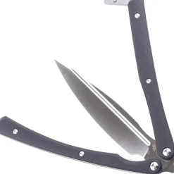 MKBALIG10 - Max Knives / GTKnives Le Balitac G10