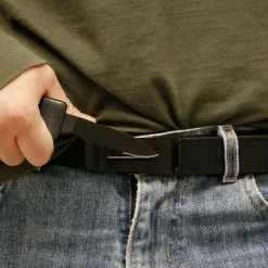 MK522B - Max Knives Ceinture Couteau