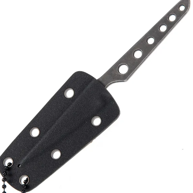 MKE3 - Elsa Fantino Stylet Corse